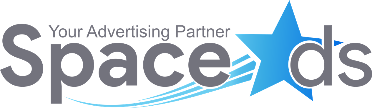 SpaceAds